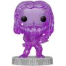 Фигурка Funko Pop Artist Series: Marvel Infinity Saga - Thor (Exclusive) фанко Тор 49
