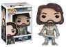 Фігурка Warcraft: Funko POP! - King Llane Фанко Варкрафт Король Лейн 285