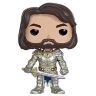 Фигурка Warcraft: Funko POP! - King Llane Фанко Варкрафт Король Лейн 285