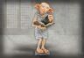 Статуетка Harry Potter Noble Collection Magical Creatures No. 2 Dobby Гаррі Поттер Добі