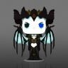 Фігурка Funko Games: Diablo IV - Lilith Фанко Діабло Ліліт (Amazon Exclusive) 942