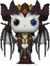 Фігурка Funko Games: Diablo IV - Lilith Фанко Діабло Ліліт (Amazon Exclusive) 942