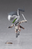 Фігурка Overwatch Nendoroid Genji - Гендзі (Good Smile) Classic Skin Version