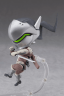 Фігурка Overwatch Nendoroid Genji - Гендзі (Good Smile) Classic Skin Version