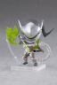 Фігурка Overwatch Nendoroid Genji - Гендзі (Good Smile) Classic Skin Version