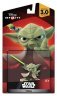 Фигурка Star Wars Disney Infinity Yoda Figure