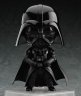 Фігурка Darth Vader Star Wars Nendoroid (China edition)