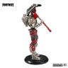 Фігурка Fortnite Фортнайт McFarlane A.I.M. Premium Action Figure