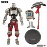 Фигурка Fortnite Фортнайт McFarlane A.I.M. Premium Action Figure 
