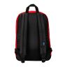 Рюкзак Blizzard Diablo IV Backpack Dark Wanderer BlizzCon 17" Діабло