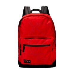 Рюкзак Blizzard Diablo IV Backpack Dark Wanderer BlizzCon 17