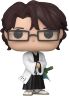 Фігурка Funko Bleach: Sousuke Aizen фанко Бліч Сосуке Айзен 1697