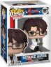 Фігурка Funko Bleach: Sousuke Aizen фанко Бліч Сосуке Айзен 1697