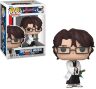 Фігурка Funko Bleach: Sousuke Aizen фанко Бліч Сосуке Айзен 1697