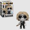 Фигурка Funko Guns N Roses: Duff McKagan (Skeleton) Фанко Дафф МакКэган (Exclusive) 403