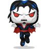Фигурка Funko Marvel: Strange Tales Morbius фанко Странные истории Морбиус 1558
