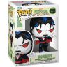 Фигурка Funko Marvel: Strange Tales Morbius фанко Странные истории Морбиус 1558