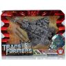 Фигурка Transformers Starscream robot Action figure (Dark of the Moon)