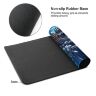 Коврик World of Warcraft Gaming Mouse Pad Arthas Lich King №2 (60*30 см)