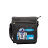 Сумка Star Wars R2-D2 Messenger Bag