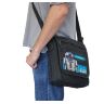 Сумка Star Wars R2-D2 Messenger Bag