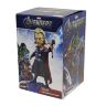 Фигурка Avengers Thor Head Knocker