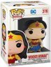 Фигурка Funko DC Heroes Imperial Palace Wonder Woman 378