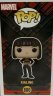 Фигурка Funko Marvel Shang-Chi Legend of the Ten Rings Xialing (Exclusive) 880 