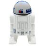 Бюст копилка Star Wars R2D2 Ceramic Bust Bank