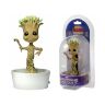 Фигурка Guardians of The Galaxy Body Knocker Dancing Groot Figure NECA
