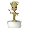 Фигурка Guardians of The Galaxy Body Knocker Dancing Groot Figure NECA