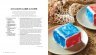 Книга Star Wars: Galactic Baking: The Official Cookbook of Sweet and Savory Treats From Tatooine, Hoth, and Beyond (Eng)