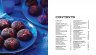 Книга Star Wars: Galactic Baking: The Official Cookbook of Sweet and Savory Treats From Tatooine, Hoth, and Beyond (Eng)