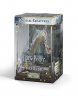 Статуэтка Harry Potter Noble Collection - Magical Creatures No. 3 - Basilisk Гарри Поттер Василиск