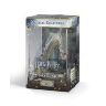 Статуэтка Harry Potter Noble Collection - Magical Creatures No. 3 - Basilisk Гарри Поттер Василиск
