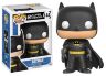 Фігурка Batman: Funko POP! Heroes Classic Batman Figure