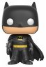Фигурка Batman: Funko POP! Heroes Classic Batman Figure