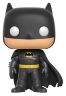 Фігурка Batman: Funko POP! Heroes Classic Batman Figure