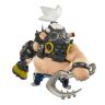 Мини фигурка Cute But Deadly Roadhog Figure
