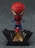 Фігурка Marvel Spiderman Nendoroid людина павук (China edition)