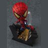 Фигурка Marvel Spiderman Nendoroid человек паук (China edition)