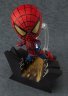 Фігурка Marvel Spiderman Nendoroid людина павук (China edition)
