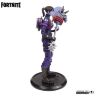Фігурка Fortnite Фортнайт McFarlane Dark Bomber Premium Action Figure