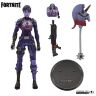 Фигурка Fortnite Фортнайт McFarlane Dark Bomber Premium Action Figure 
