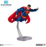 Фігурка McFarlane DC Multiverse Superman: Супермен Comics # 1000 Action Figure