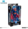 Фігурка McFarlane DC Multiverse Superman: Супермен Comics # 1000 Action Figure