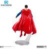 Фігурка McFarlane DC Multiverse Superman: Супермен Comics # 1000 Action Figure