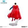 Фигурка McFarlane DC Multiverse Superman: Супермен Comics #1000 Action Figure