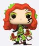 Фігурка Funko DC Poison Ivy with Vines фанко Отруйний плющ Exclusive 471