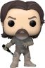 Фігурка Funko Pop Movies: Dune Gurney Halleck фанко Дюна 1494